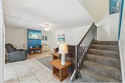 4150 S Atlantic Avenue #121B, New Smyrna Beach, FL 32169 - Photo 13