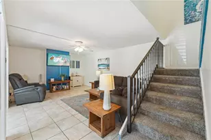 4150 S Atlantic Ave, New Smyrna Beach, FL 32169 - Photo 13