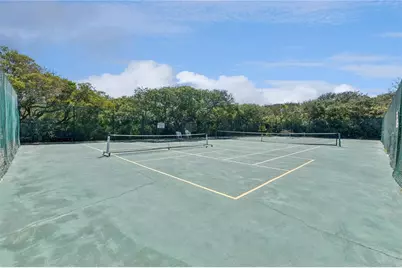 4150 S Atlantic Avenue #121B, New Smyrna Beach, FL 32169 - Photo 31