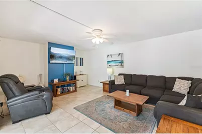 4150 S Atlantic Avenue #121B, New Smyrna Beach, FL 32169 - Photo 5
