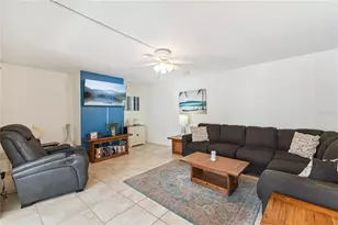 4150 S Atlantic Ave, New Smyrna Beach, FL 32169 - Photo 5