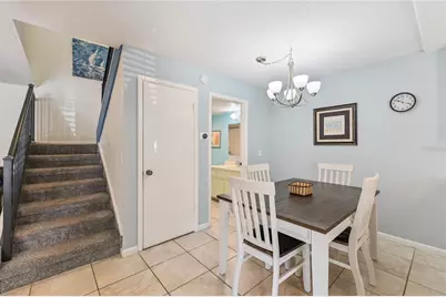 4150 S Atlantic Avenue #121B, New Smyrna Beach, FL 32169 - Photo 7