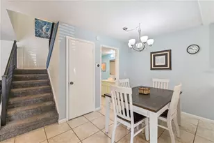 4150 S Atlantic Ave, New Smyrna Beach, FL 32169 - Photo 7