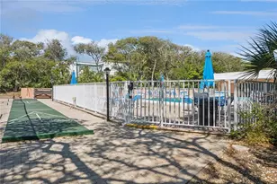 4150 S Atlantic Ave, New Smyrna Beach, FL 32169 - Photo 33