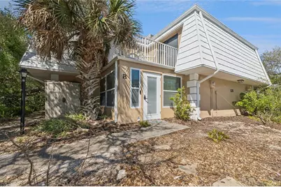 4150 S Atlantic Avenue #121B, New Smyrna Beach, FL 32169 - Photo 1