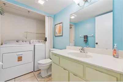 4150 S Atlantic Avenue #121B, New Smyrna Beach, FL 32169 - Photo 23