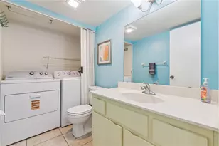 4150 S Atlantic Ave, New Smyrna Beach, FL 32169 - Photo 23