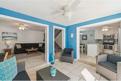 4150 S Atlantic Avenue #121B, New Smyrna Beach, FL 32169 - Photo 5