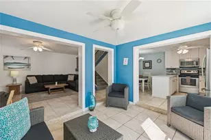 4150 S Atlantic Ave, New Smyrna Beach, FL 32169 - Photo 5