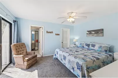 4150 S Atlantic Avenue #121B, New Smyrna Beach, FL 32169 - Photo 15