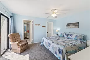 4150 S Atlantic Ave, New Smyrna Beach, FL 32169 - Photo 15