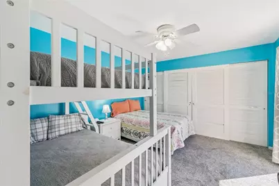 4150 S Atlantic Avenue #121B, New Smyrna Beach, FL 32169 - Photo 19
