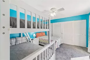 4150 S Atlantic Ave, New Smyrna Beach, FL 32169 - Photo 19