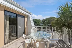 4150 S Atlantic Ave, New Smyrna Beach, FL 32169 - Photo 25