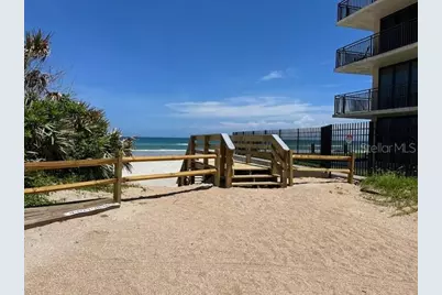 4150 S Atlantic Avenue #121B, New Smyrna Beach, FL 32169 - Photo 3