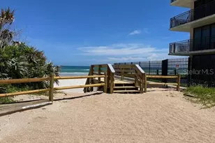 4150 S Atlantic Ave, New Smyrna Beach, FL 32169 - Photo 3