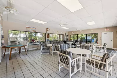 4150 S Atlantic Avenue #121B, New Smyrna Beach, FL 32169 - Photo 29