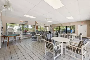 4150 S Atlantic Ave, New Smyrna Beach, FL 32169 - Photo 29