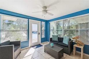 4150 S Atlantic Ave, New Smyrna Beach, FL 32169 - Photo 3