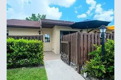 1030 Green Pine Boulevard #G, West Palm Beach, FL 33409 - Photo 19