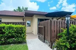1030 Green Pine Blvd, West Palm Beach, FL 33409 - Photo 19