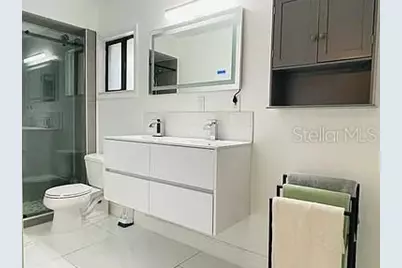 1030 Green Pine Boulevard #G, West Palm Beach, FL 33409 - Photo 7