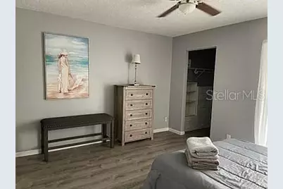 1030 Green Pine Boulevard #G, West Palm Beach, FL 33409 - Photo 5