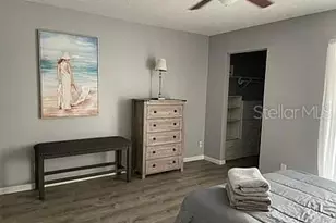 1030 Green Pine Blvd, West Palm Beach, FL 33409 - Photo 5