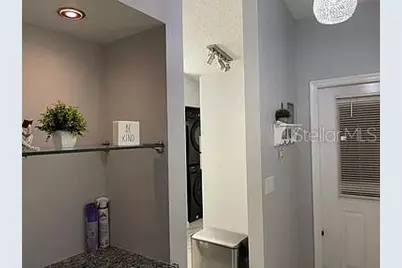 1030 Green Pine Boulevard #G, West Palm Beach, FL 33409 - Photo 9