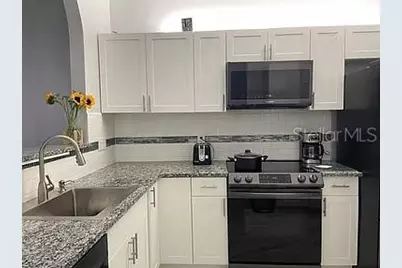 1030 Green Pine Boulevard #G, West Palm Beach, FL 33409 - Photo 13