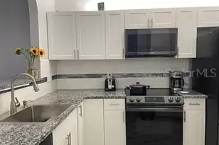 1030 Green Pine Blvd, West Palm Beach, FL 33409 - Photo 13