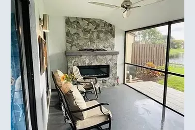 1030 Green Pine Boulevard #G, West Palm Beach, FL 33409 - Photo 17
