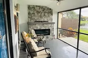 1030 Green Pine Blvd, West Palm Beach, FL 33409 - Photo 17