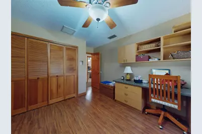 616 Mourning Dove Circle, Lake Mary, FL 32746 - Photo 51