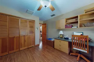 616 Mourning Dove Cir, Lake Mary, FL 32746 - Photo 51
