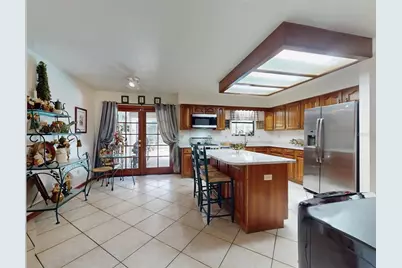 616 Mourning Dove Circle, Lake Mary, FL 32746 - Photo 25