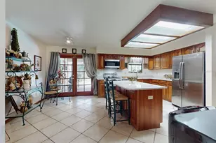 616 Mourning Dove Cir, Lake Mary, FL 32746 - Photo 25