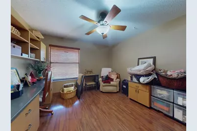 616 Mourning Dove Circle, Lake Mary, FL 32746 - Photo 53