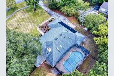 616 Mourning Dove Circle, Lake Mary, FL 32746 - Photo 71