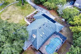 616 Mourning Dove Cir, Lake Mary, FL 32746 - Photo 71