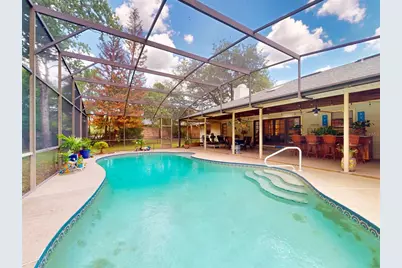 616 Mourning Dove Circle, Lake Mary, FL 32746 - Photo 59