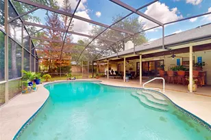 616 Mourning Dove Cir, Lake Mary, FL 32746 - Photo 59