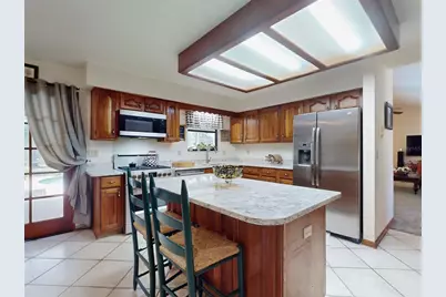 616 Mourning Dove Circle, Lake Mary, FL 32746 - Photo 23