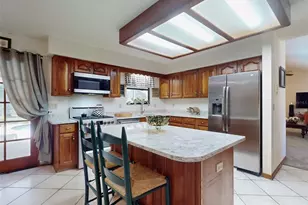 616 Mourning Dove Cir, Lake Mary, FL 32746 - Photo 23