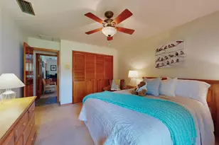 616 Mourning Dove Cir, Lake Mary, FL 32746 - Photo 49