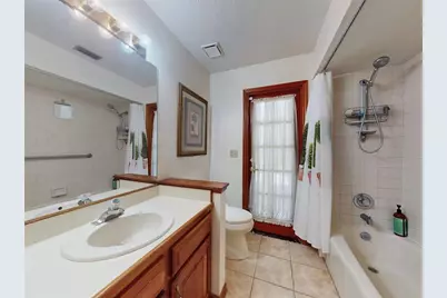 616 Mourning Dove Circle, Lake Mary, FL 32746 - Photo 45