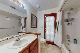 616 Mourning Dove Cir, Lake Mary, FL 32746 - Photo 45