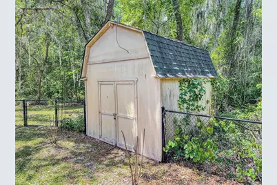 616 Mourning Dove Circle, Lake Mary, FL 32746 - Photo 69