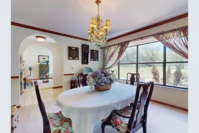 616 Mourning Dove Circle, Lake Mary, FL 32746 - Photo 7