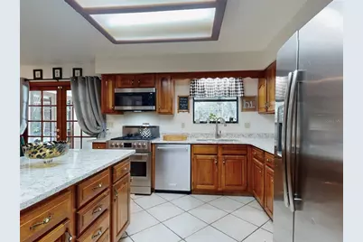 616 Mourning Dove Circle, Lake Mary, FL 32746 - Photo 21